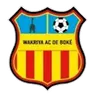 Wakirya