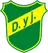 Defensa y Justicia
