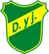 Defensa y Justicia