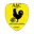 Capoise