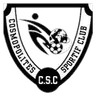 Cosmopolites
