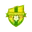 FICA