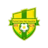 FICA