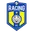 Racing Club Haitien