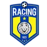 Racing Club Haitien