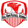 Real du Cap