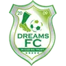 Dreams