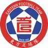 Eastern