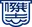 Kitchee