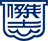 Kitchee