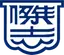 Kitchee