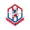 Southern District