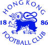 Hong Kong FC