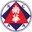 South China