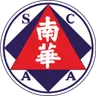 South China