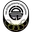 Citizen AA