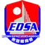 Eastern District