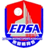 Eastern District