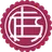 Lanús