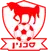 Bnei Sakhnin