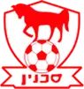 Bnei Sakhnin