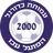 Hapoel Acre