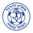 Hapoel Afula