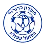 Hapoel Afula