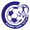 Hapoel Ashkelon