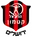 Hapoel Katamon Jerusalem