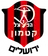 Hapoel Katamon Jerusalem