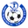 Hapoel Petah Tikva