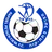 Hapoel Petah Tikva