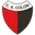 Colon Santa Fe