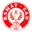 Hapoel Ramat Gan