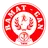 Hapoel Ramat Gan