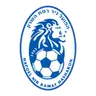 Hapoel Ramat HaSharon