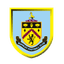 Burnley