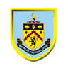 Burnley