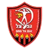 Hapoel Umm al-Fahm