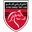 Kafr Qasim