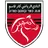 Kafr Qasim