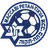 Maccabi Petah Tikva