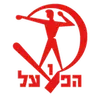 Hapoel Iksal