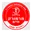 Hapoel Marmorek