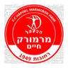 Hapoel Marmorek