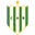 Banfield