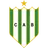 Banfield