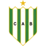 Banfield