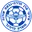 Hapoel Hadera